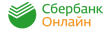 Сбербанк