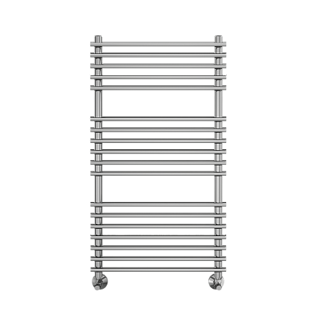 Ватра П18 500х1000 Полотенцесушитель  TERMINUS Северодвинск - фото 2
