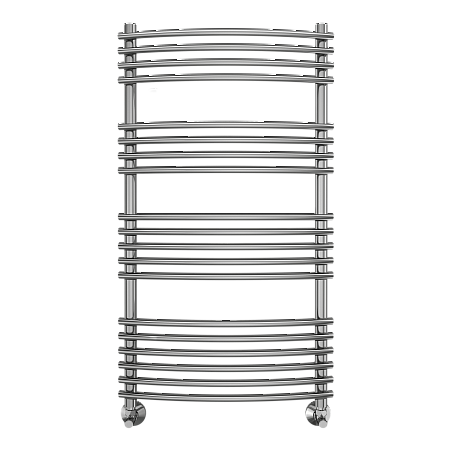 Марио П19 500х1000 Полотенцесушитель  TERMINUS Северодвинск - фото 2