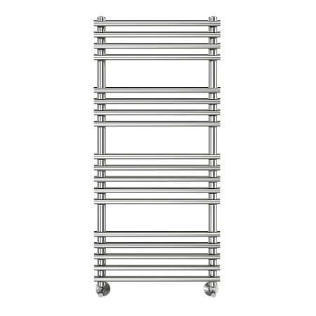 Кремона П18 500х1200 Полотенцесушитель  TERMINUS Северодвинск - фото 2