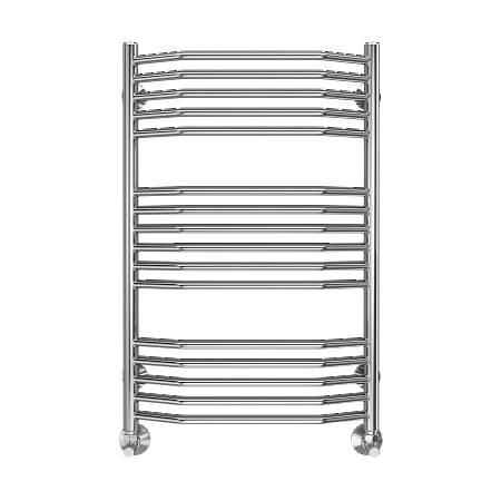 Виктория П16 500х800 Полотенцесушитель  TERMINUS Северодвинск - фото 2